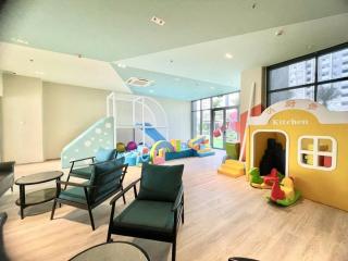 Westgate Apartment- 2N House - Ho Chi Minh - 9