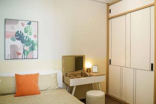 Westgate Apartment- 2N House - Ho Chi Minh - 8