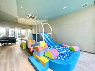 Westgate Apartment- 2N House - Ho Chi Minh - 2