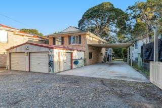 Absolute Waterfront - North Haven - 9