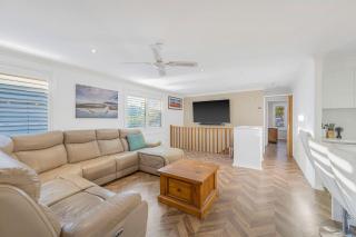 Absolute Waterfront - North Haven - 8