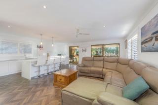 Absolute Waterfront - North Haven - 7