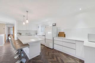 Absolute Waterfront - North Haven - 6