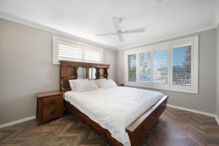 Absolute Waterfront - North Haven - 4