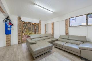 Absolute Waterfront - North Haven - 1