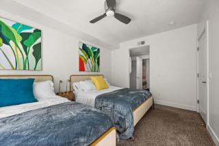 Urban Adventure Awaits Near Everything - 3