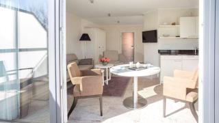 STRANDLAeUFERWEG-4-5 - Sankt Peter-Ording - 7