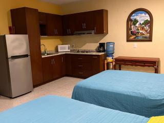 Casa Belisario - Pet Friendly - Mazatlán - 9