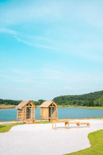 The Five Resort & Golf Hoang Gia Ninh Binh - 2