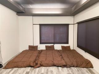 CASA GRANDE - Vacation STAY 92050v - Setouchi - 5