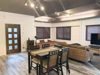 CASA GRANDE - Vacation STAY 92050v - Setouchi - 3