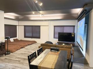 CASA GRANDE - Vacation STAY 92050v - Setouchi - 1