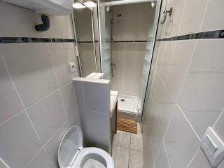 Appartement avec vue lac - 4 pers. - FR-1-295-195 - 4