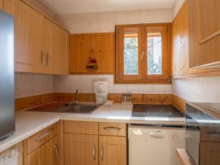 Appartement cosy au centre de l'Alpe d'Huez, proche pistes et commerces - FR-1-645-45 - Huez - 1