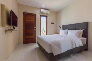 Victoria Villa Seminyak - Seminyak - 7