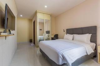 Victoria Villa Seminyak - Seminyak - 5