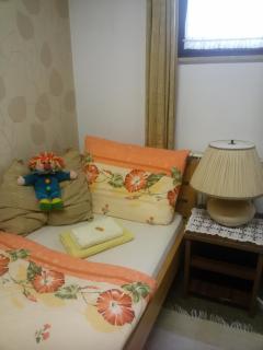 Hostel Pansion Lion - Sarajevo - 2