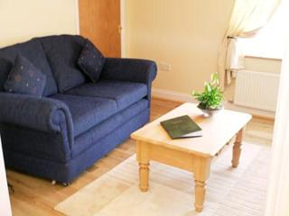Barley Cottage - W40837 - Horsford - 4