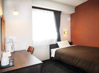 Hotel Trend Takatsuki - 2