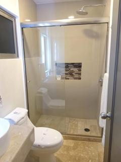 Hotel Parador del Rey - 2