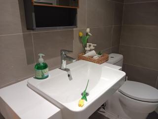 Quill Residence KLCC - 5