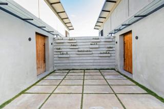 Manresa 3BR Villa - Berawa, Bali - 6