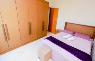 Aconchego Lourdes - 9