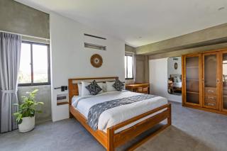Manresa 3BR Villa - Berawa, Bali - 1