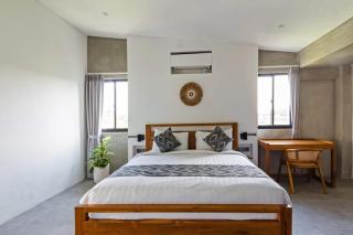 Manresa 3BR Villa - Berawa, Bali - 0