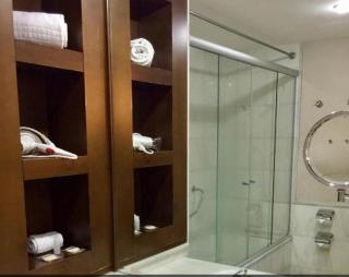 Grand Plaza Paulista Hotel - São Paulo - 1