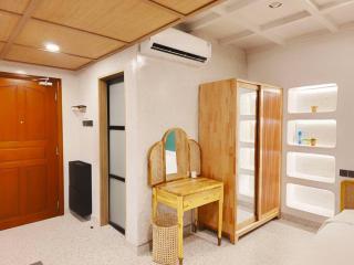 Ubud at Waterplace Residence - Surabaia - 7