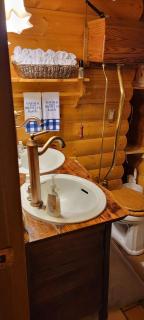 The Gratitude Homestay - Alamosa - 7