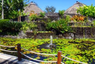 Leili Home - Papeete - Papeete - 3