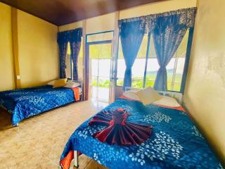 Arenal Jungla Lodge - 9