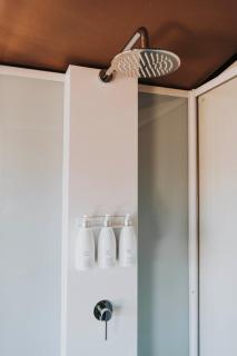 Wildnest Farmstay - Capertee - 8