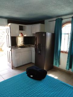 Departamento #11 - 2