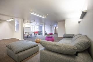 The Brownston Hostel - Wanaka - 5