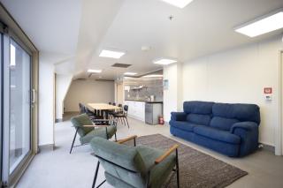 The Brownston Hostel - Wanaka - 7