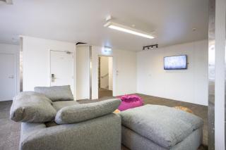 The Brownston Hostel - Wanaka - 3