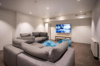 The Brownston Hostel - Wanaka - 4