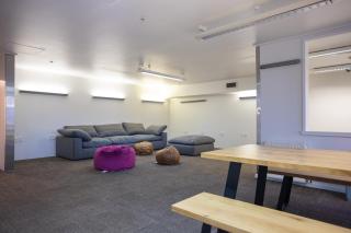 The Brownston Hostel - Wanaka - 6