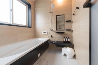 SAKURA house Marine - Ito - 5