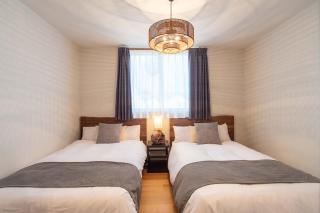 SAKURA house Marine - Ito - 3