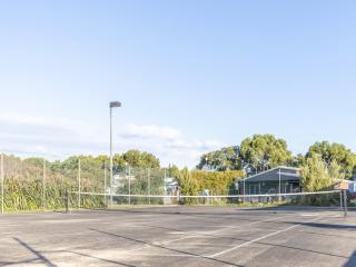 NRMA Warrnambool Riverside Holiday Park - 2