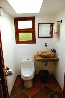 Ecohotel Buenavista - Villa de Leyva - 3