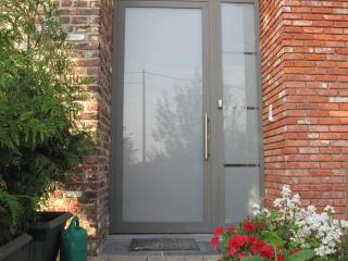 B&B Herberg Boerenhol DE MOTE BVBA - 8