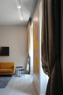 Hotel De La Mer - Nizza - 3