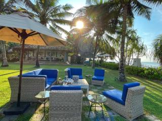 Elysium - Unawatuna - 4
