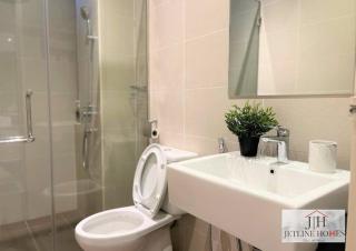 Melaka {Atlantis Suite} Sea-View/ 10Pax/5Bed - Melaka - 2