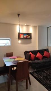 202-Cómodo y moderno apartamento de 2 habitaciones en la mejor zona céntrica de Ibagué - Ibagué - 8